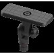 Поворотно-нахильна платформа для ехолота BORIKA FASTen SSt223 чорна для монітора 7-9
