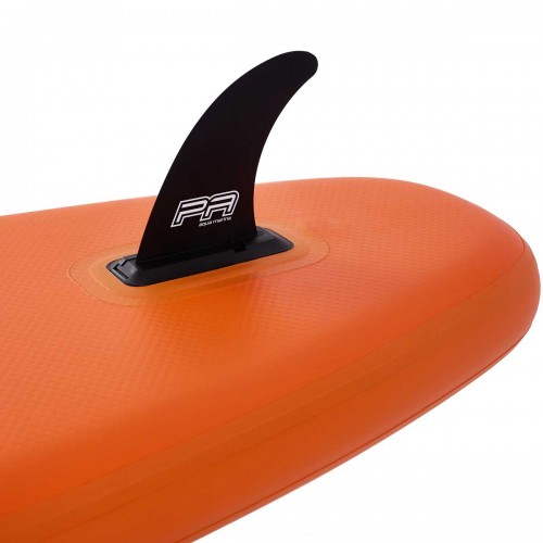 САП доска PURE AIR 2026 All-Around iSUP 3.66m/15cm